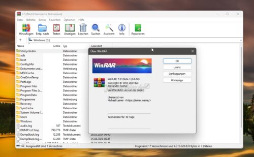 WinRAR-7-01-Final-korrigiert-einen-m-glichen-Absturz-und-mehr