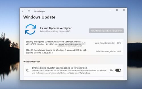 KB5037853-Windows-11-23H2-Manueller-Download-226-1-3668-als-optionales-Update