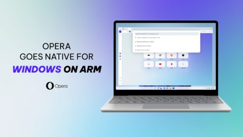 Opera-111-nativ-f-r-Windows-ARM