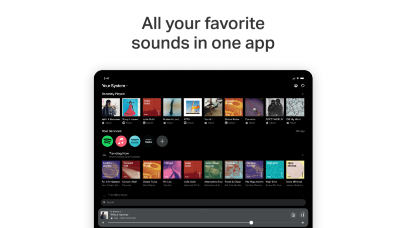 Sonos-ver-rgert-Nutzer-mit-fehlerhafter-App-nach-Update
