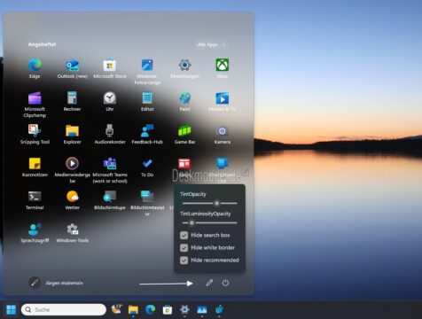 Windows-10-11-mit-TranslucentSM-das-Startmen-individuell-einrichten