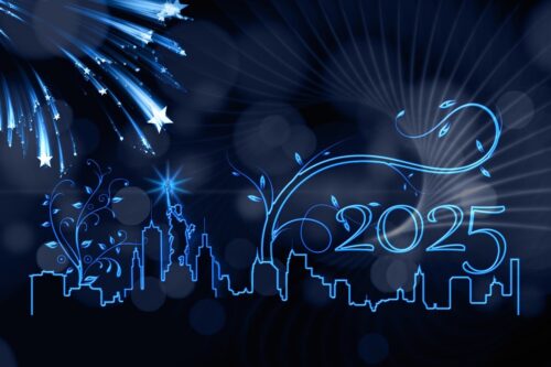 Frohes-neues-Jahr-2025-euch-allen