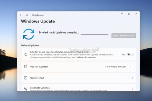 KB5053602-Windows-11-23H2-Manueller-Download-22631-5039-Patchday-M-rz-2025