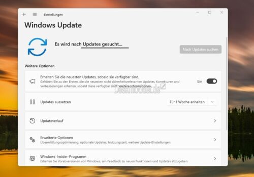 KB5053657-Windows-11-23H2-Manueller-Download-22631-5116-als-optionales-Update