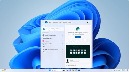Microsoft-Store-Apps-ber-die-Windows-Suche-installieren-bald-verf-gbar