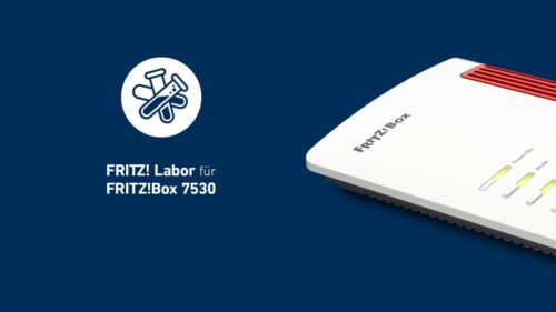FRITZ-Box-7530-wieder-bei-den-Labor-Updates