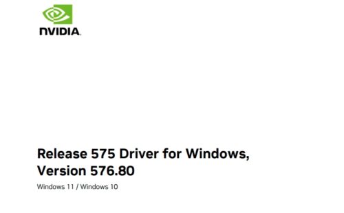 GeForce-576-80-WHQL-Grafiktreiber-korrigiert-eine-Reihe-an-Fehler-und-mehr