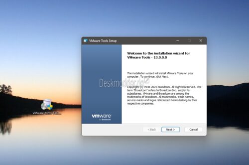 VMware-Tools-13-0-0-mit-einigen-nderungen-und-Aktualisierungen