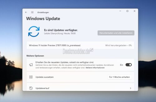 Windows-11-27871-als-neue-Canary-wurde-von-Microsoft-bereitgestellt