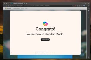 Copilot-Modus-als-Startseite-im-Microsoft-Edge-vorgestellt