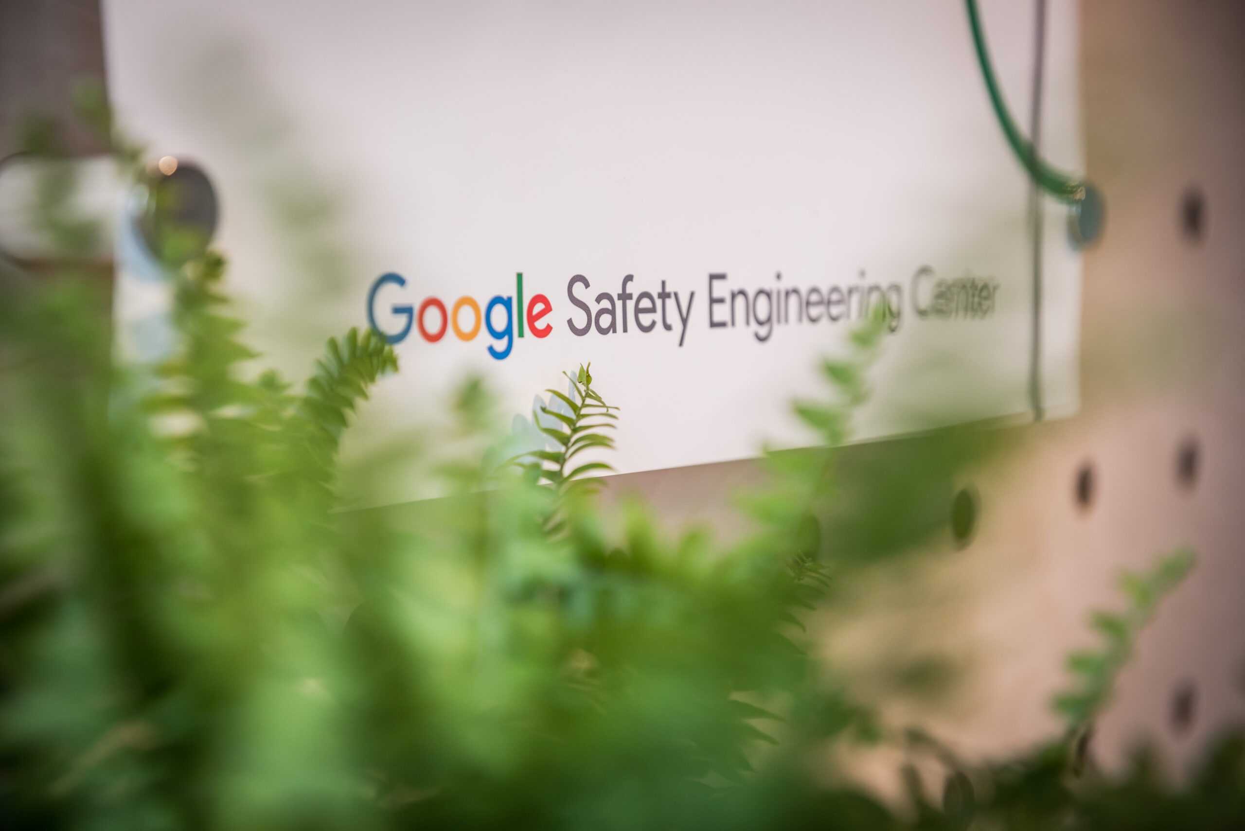 Google-One-Wie-ein-Gratis-Test-mein-bezahltes-Abo-gel-scht-hat