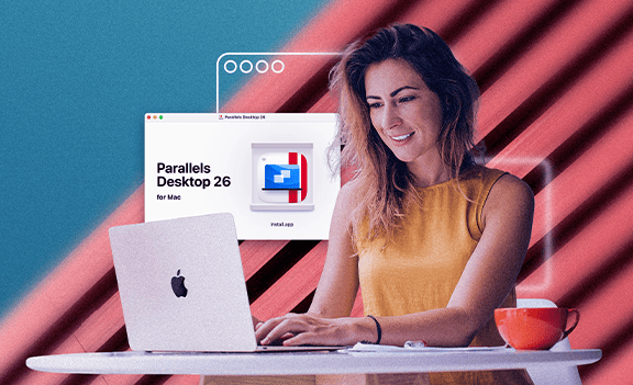 Parallels-Desktop-26-Mehr-als-nur-ein-Update