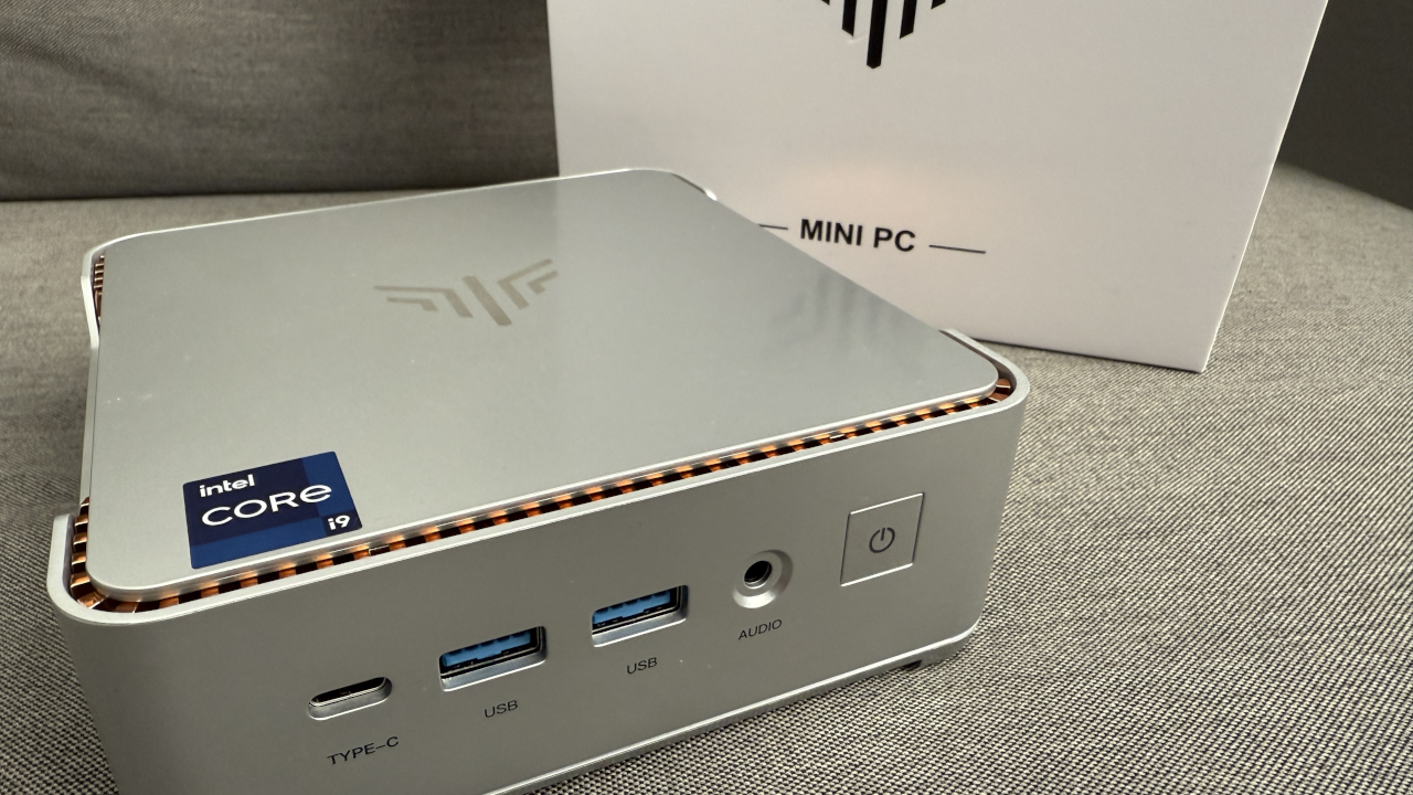 NiPoGi-Hyper-H2-Mini-PC-im-Test