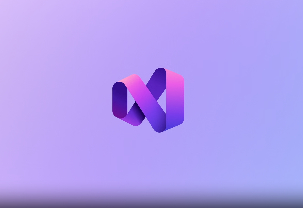 Visual-Studio-2026-kann-als-Insider-getestet-werden