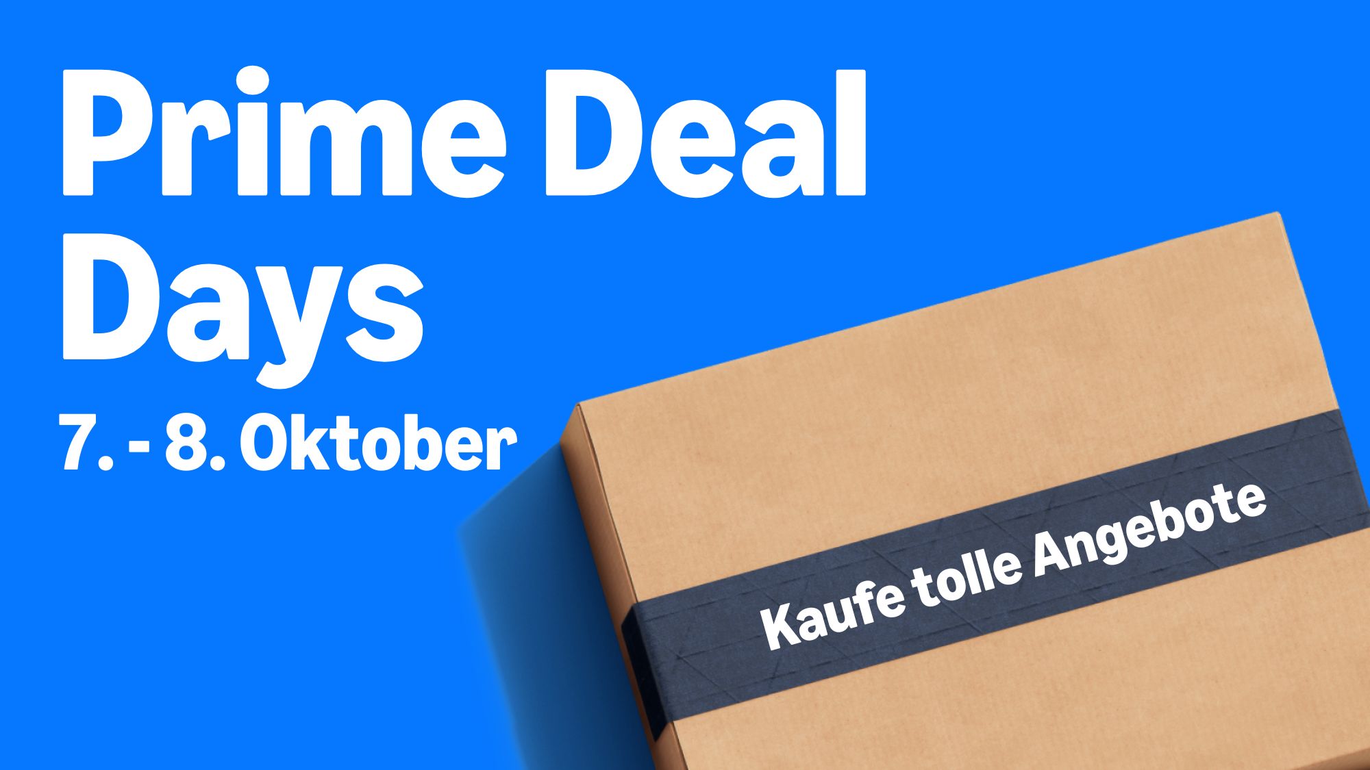 Amazon-Prime-Deal-Days-gestartet-Exklusiv-Angebote-f-r-Prime-Mitglieder