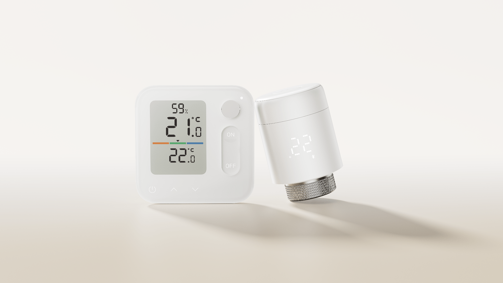 SwitchBot-bringt-Smart-Radiator-Thermostat-Panel-Matter-Combo-nach-Europa