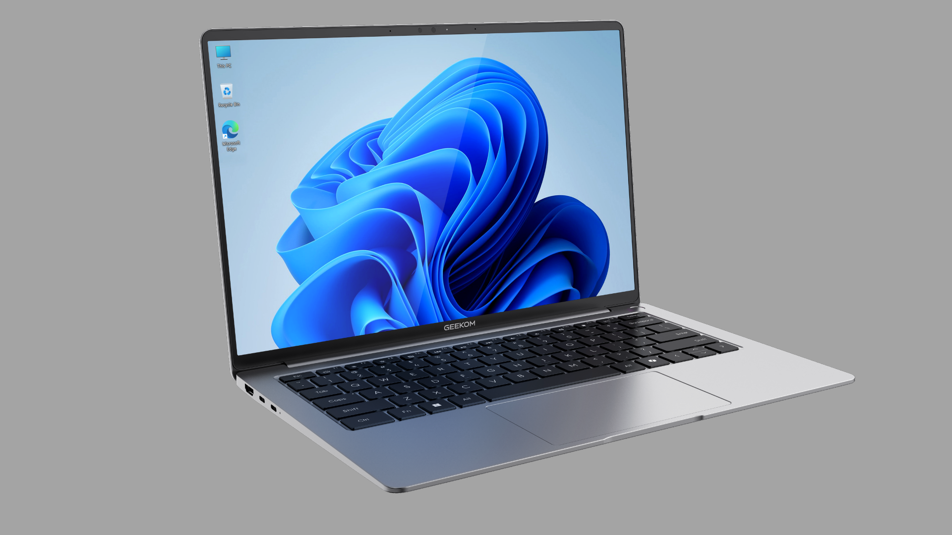 GeekBook-X14-Pro-GEEKOM-startet-in-den-Laptop-Markt