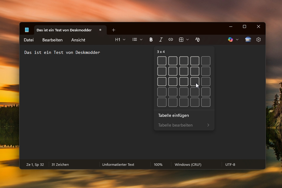 Editor-Notepad-unterst-tzt-jetzt-auch-Tabellen