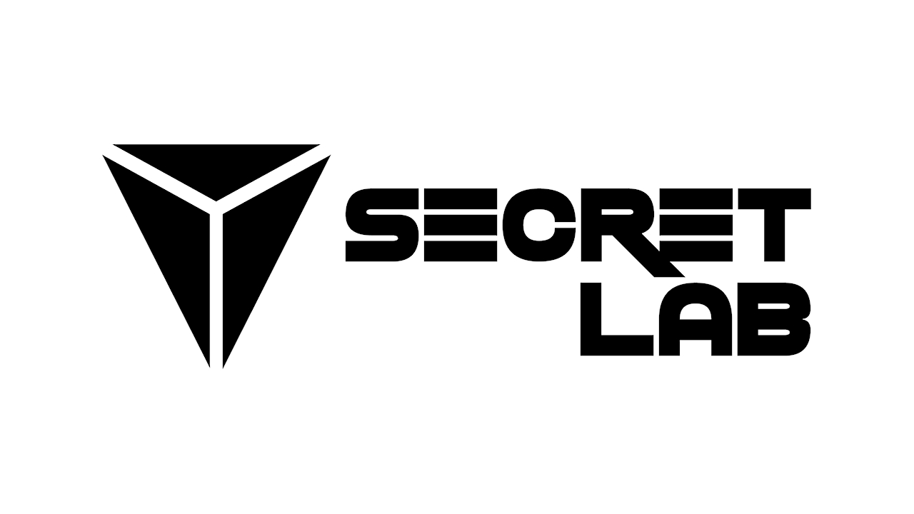 Secretlab-MAGNUS-Pro-Drei-Monate-sp-ter-So-schlagen-sich-MAGRGB-und-der-magnetische-Ethernet-Extender-im-Alltag