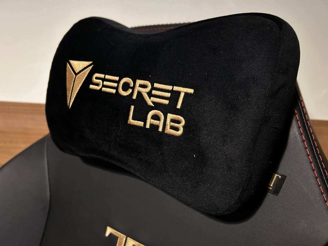 Secretlab-TITAN-Evo-im-Test-Wie-gut-ist-der-Gaming-Stuhl-im-Alltag-wirklich-