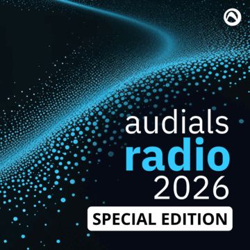 Heute-im-Adventskalender-Audials-Radio-2026-Special-Edition-Giveaway-