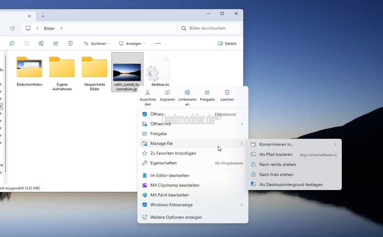 Windows-11-Microsoft-beginnt-das-Kontextmen-zu-k-rzen
