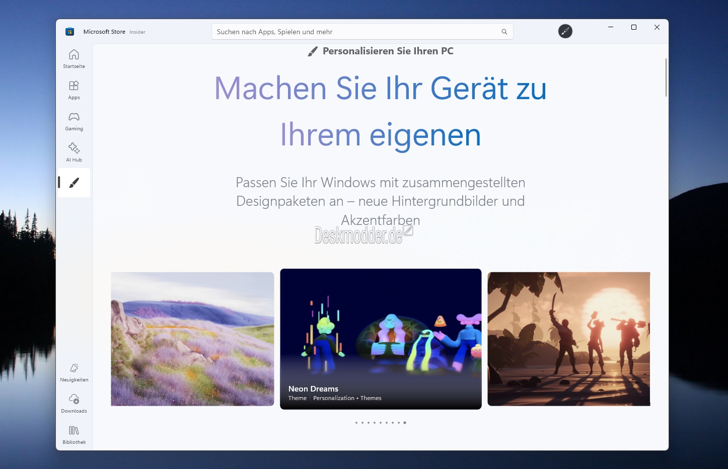 Microsoft-Store-jetzt-auch-mit-Designs-Wallpaper-oder-Pakete-