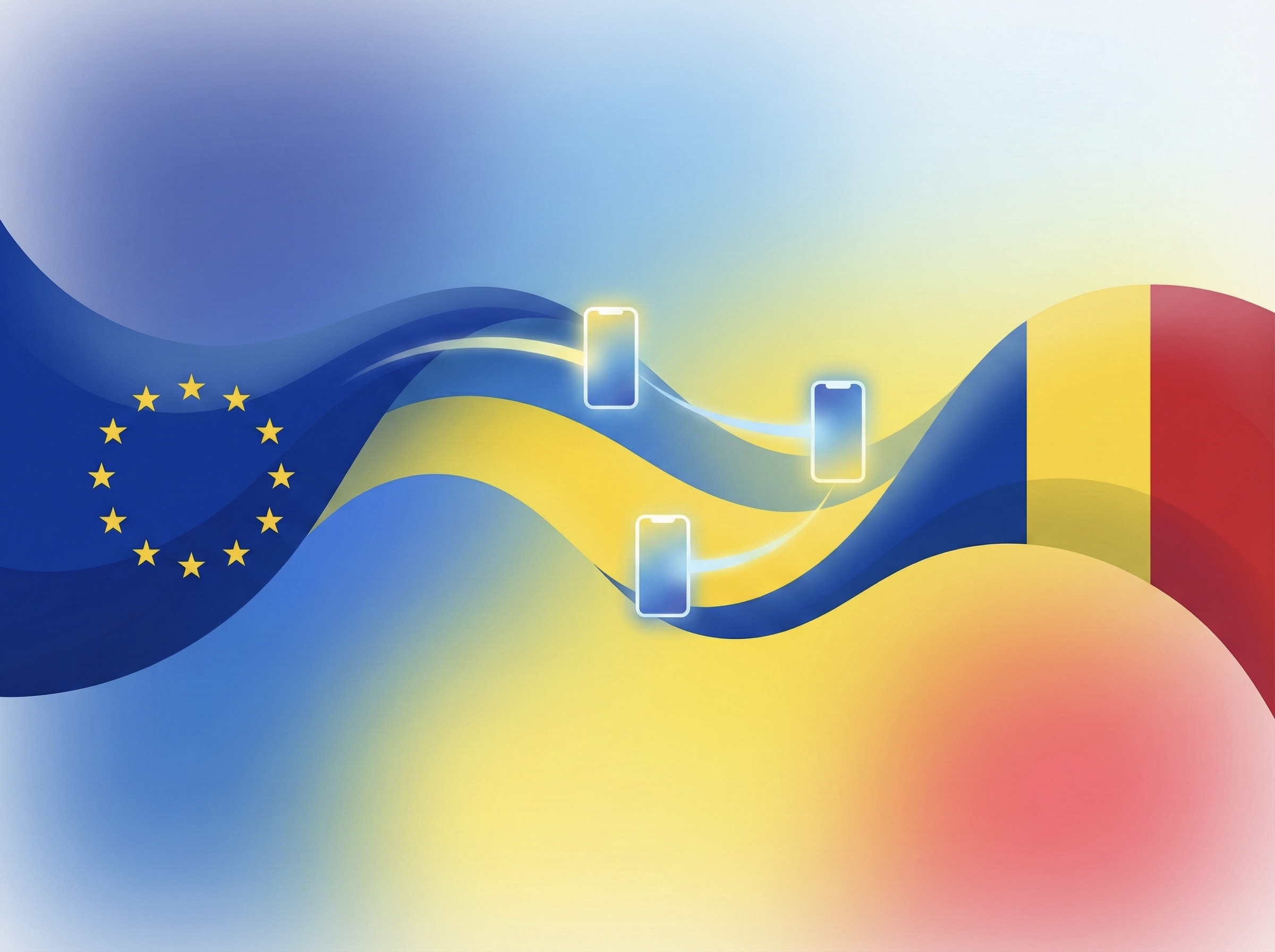 EU-Roaming-auf-Moldau-und-die-Ukraine-ausgeweitet