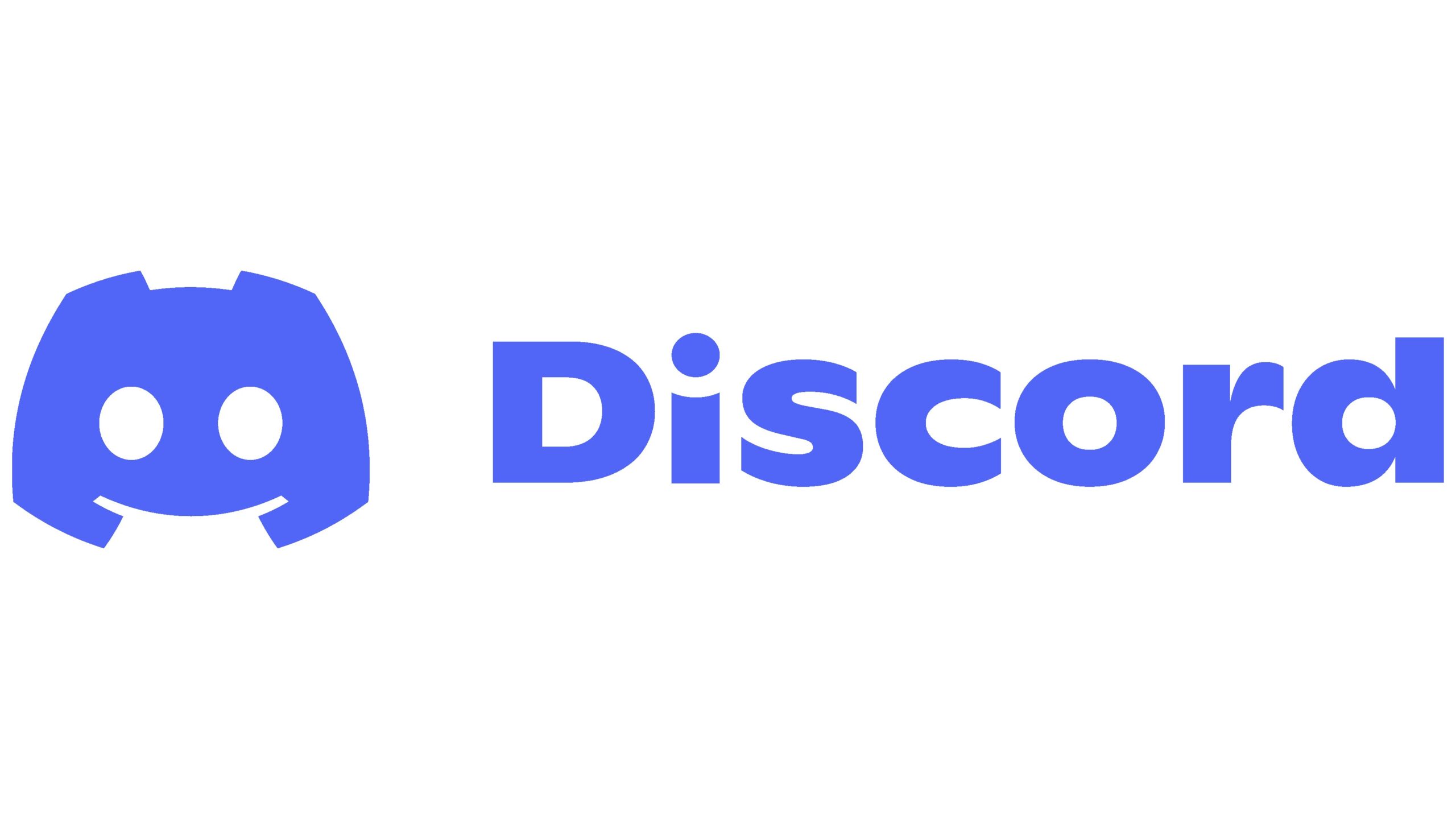 discord-stellt-weltweit-auf-teen-by-default-um