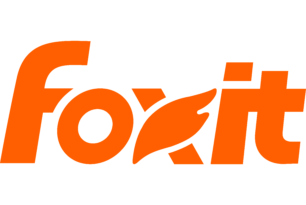 Foxit PDF Reader und Editor 2026.1.0.36452 schließt Sicherheitslücken und fügt neue Funktionen hinzu