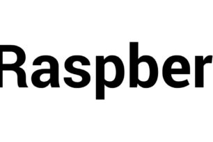 Raspberry Pi 6 erscheint erst in den kommenden Jahren