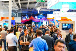 GITEX AI EUROPE 2026: Berlin diskutiert Europas Rolle im KI-Wettbewerb