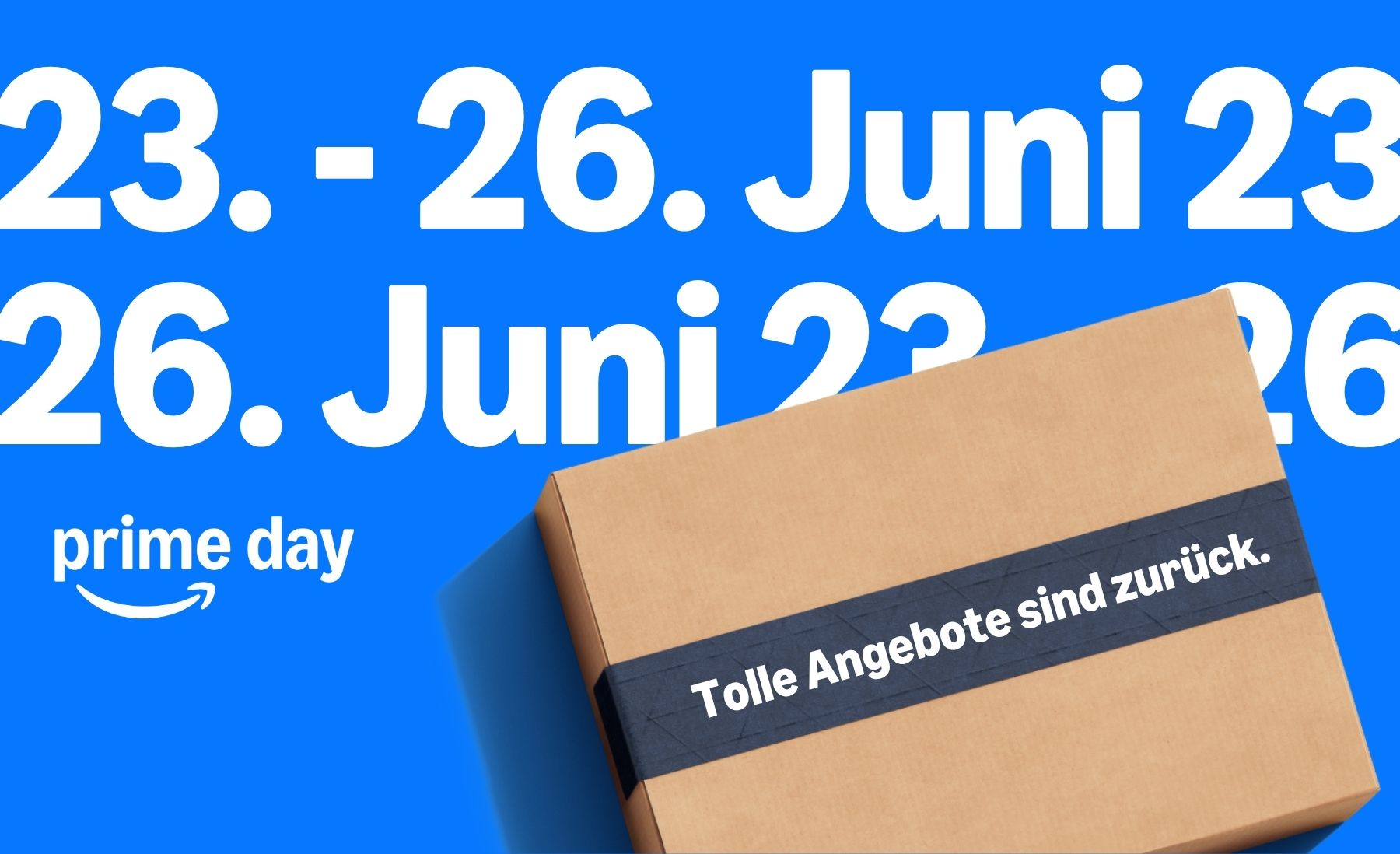 Los-geht-s-Amazon-Prime-Day-bis-Freitag