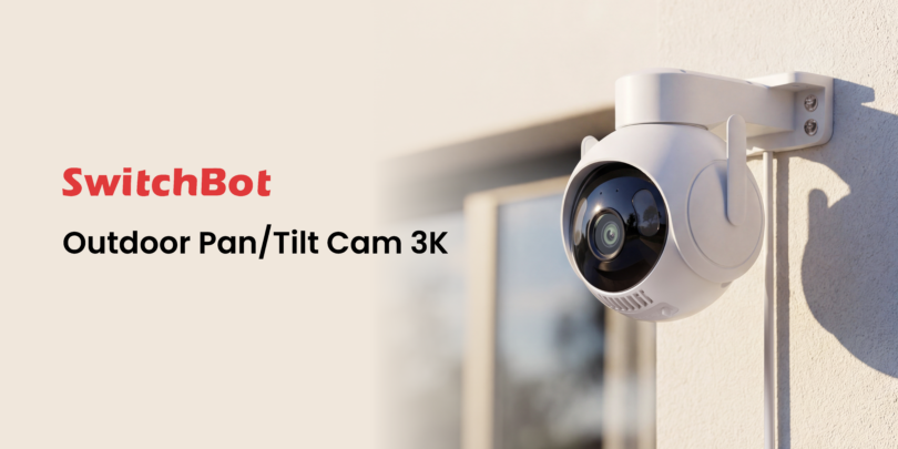 SwitchBot-Outdoor-Pan-Tilt-Cam-3K-vorgestellt-Au-enkamera-mit-KI-Erkennung-und-RTSP