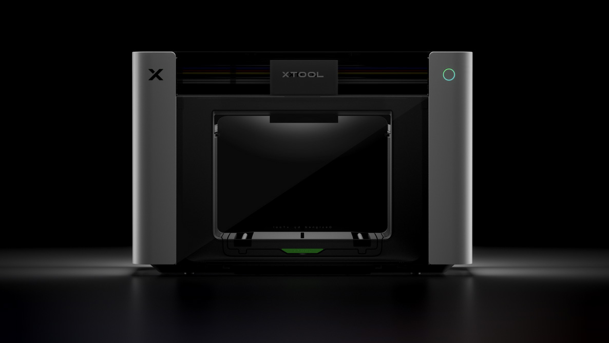 xTool-O1-Omni-Printer-startet-All-in-One-Drucker-f-r-UV-Textil-und-Transfers