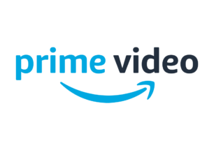 Amazon gewinnt vor Gericht: Keine Entschädigung für Prime Video-Werbung Amazon gewinnt vor Gericht: Keine Entschädigung für Prime Video-Werbung