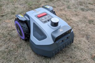 ANTHBOT M9 Pro im Test: Gutes Schnittbild, viele Funktionen, wenig Kritik ANTHBOT M9 Pro im Test: Gutes Schnittbild, viele Funktionen, wenig Kritik