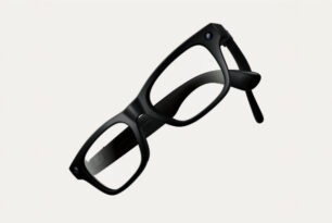 Hamburger Datenschutzbeauftragter: Smart Glasses könnten in Deutschland verboten werden