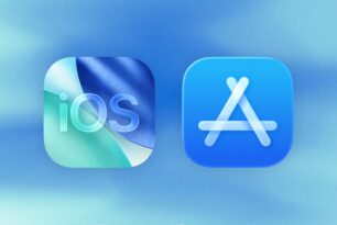 Apple ändert App-Store-Regeln in der EU: Core Technology Fee wird ersetzt Apple ändert App-Store-Regeln in der EU: Core Technology Fee wird ersetzt