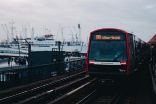 hvv switch App: Passwörter nach automatisierten Login-Versuchen zurückgesetzt