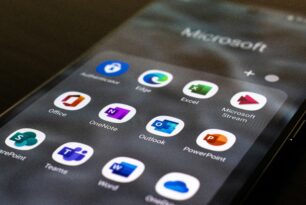 Microsoft 365 gestört: Outlook und Exchange Online machen Probleme