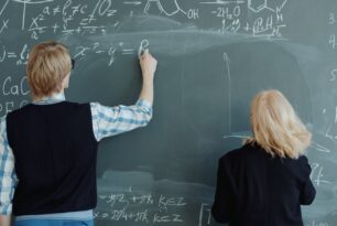 Hessen führt „KI und Digitale Welt“ als Pflichtfach ein