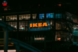 IKEA LILJEBAGGE: Neues smartes Heizkörperthermostat mit Matter taucht auf