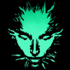 Benutzeravatar