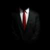 Benutzeravatar