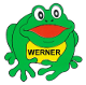 Benutzeravatar