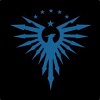Benutzeravatar