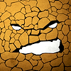 Benutzeravatar