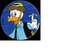 Benutzeravatar