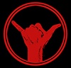 Benutzeravatar